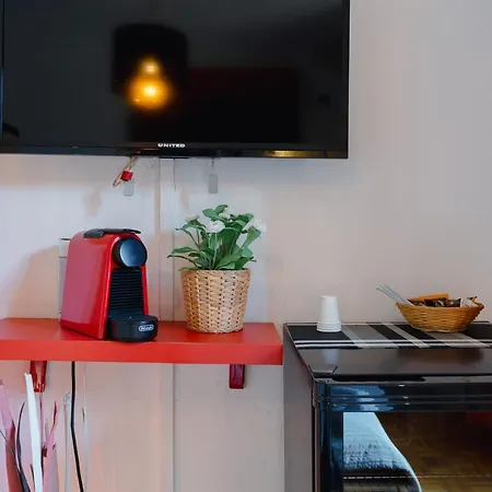 Elegance Alojamento de Acomodação e Pequeno-almoço