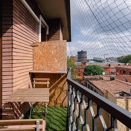 Elegance Alojamento de Acomodação e Pequeno-almoço