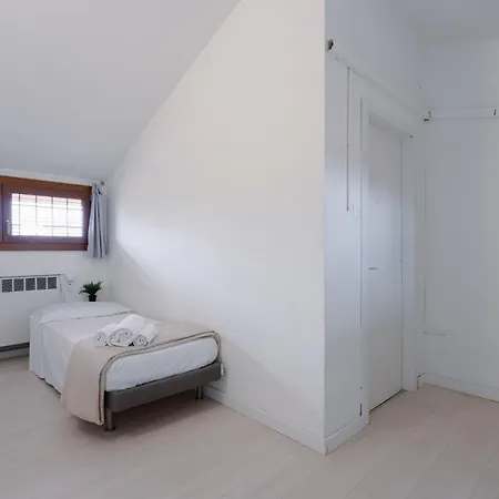 Elegance Alojamento de Acomodação e Pequeno-almoço