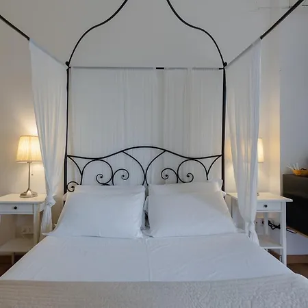 Elegance Μπολόνια