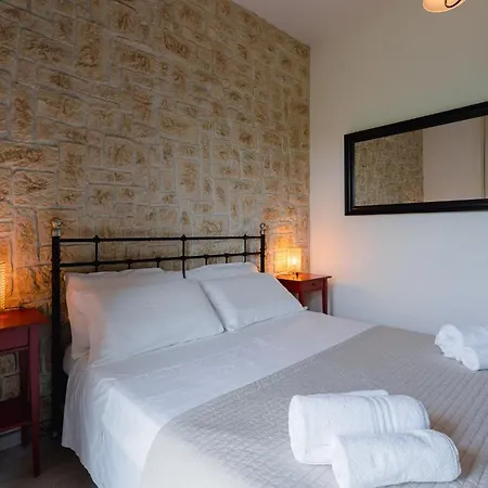 Bed and Breakfast Elegance Μπολόνια