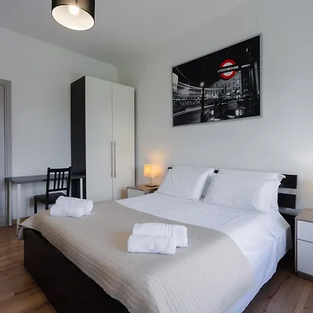Elegance B&B
