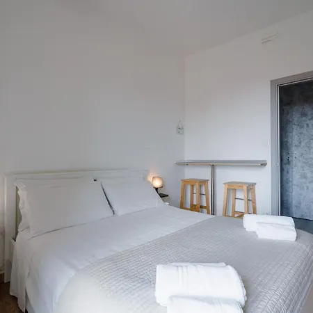 Elegance B&B