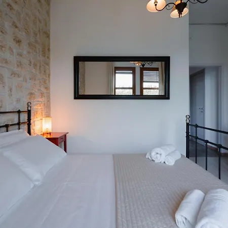 B&B Elegance *