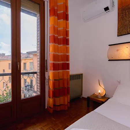 Elegance B&B *
