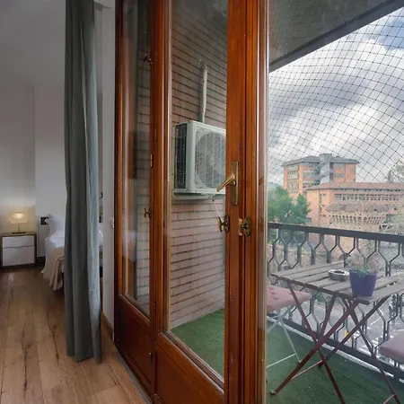 Elegance B&B