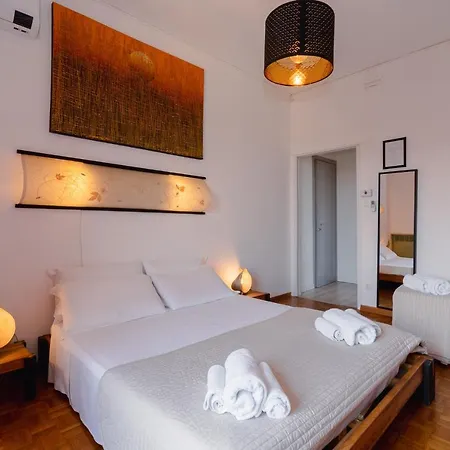 B&B Elegance