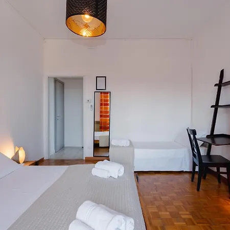 B&B Elegance